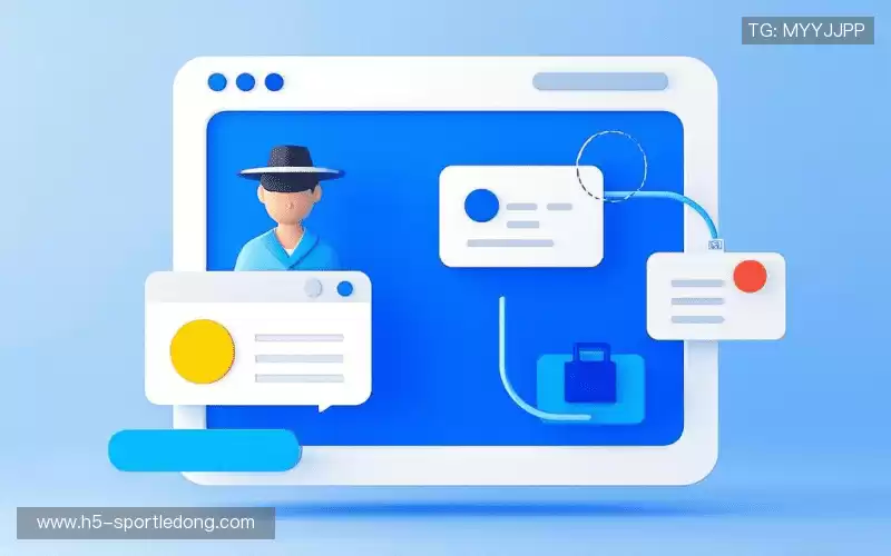 项目咨询:Get in touch